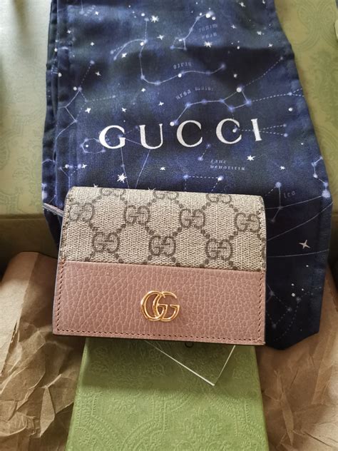 日本買 Gucci 超划算？便宜又快速到貨的秘訣大公開！.